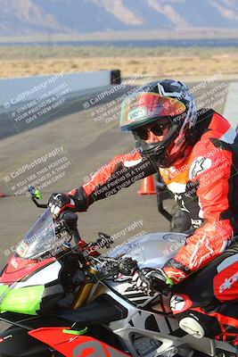 media/Sep-07-2024-2WTD (Sat) [[e39844daca]]/1-Around the Pits/